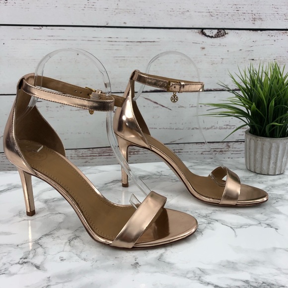 tory burch ellie heels